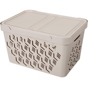 Универсальный контейнер econova Deluxe