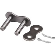 Соединительное звено UNIBEAR 58 (S)