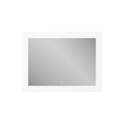 Зеркало Veneciana PANARO