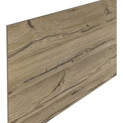 Мебельный щит СОЮЗ М062М