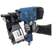 Гвоздезабивной пистолет FROSP CN-80