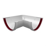 Универсальный угол желоба Grand Line 1