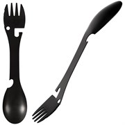 Ложка вилка Мультидом DA84-164