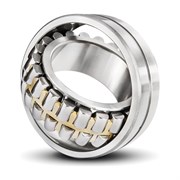 Подшипник DINROLL 23218EMW33C3