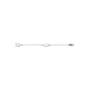 Сетевой шнур для MVS-5050 RGB Jazzway 1002662