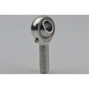 Шарнир LS SABP14S