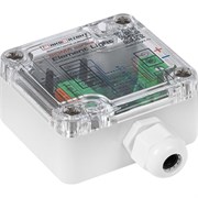 Контроллер MAKSBRIGHT Sigma Element Light