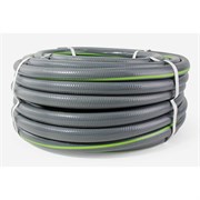 Пятислойный армированный шланг НОВЭМ ЛПТЭКО_3/4_серый_50