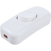 Выключатель BYLECTRICA Прочие изделия