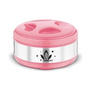 Термос GOOD DAY Duro