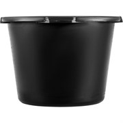 Строительный круглый контейнер Волат 30803-45