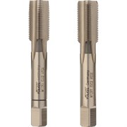 Набор метчиков VOLKEL V56344