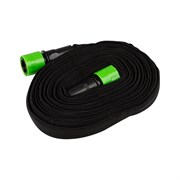 Шланг для капельного полива Park 105007