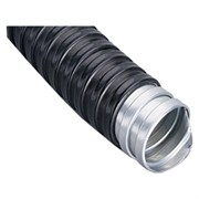 Металлорукав EKF PROxima РЗ-ЦП-12 нг