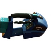 Ручной стреппинг инструмент OMS Group oms20/ ita20 concept lt+2 batter+charger