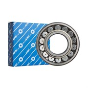 Подшипник KMR 00-00004903