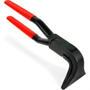 Шовные клещи STUBAI 282251