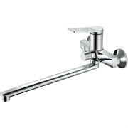 Смеситель для ванны Haiba HB22572