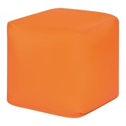 Пуфик DreamBag 3901301