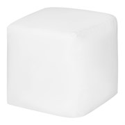 Пуфик DreamBag 3900101