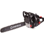Бензопила ENIFIELD EN 5820