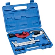 Набор для развальцовки трубок СТАНКОИМПОРТ ST040137