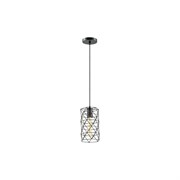 Подвес Lumion OLAF