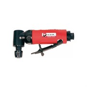 Угловая зачистная машинка Eagle EG125-19R