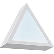 Потолочный светильник iLEDEX Creator