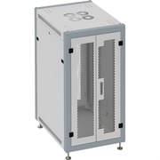 Коммутационный шкаф SYSMATRIX SL 6622 744