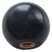 Ручка-шар UnitMC 100110 BМ10х32