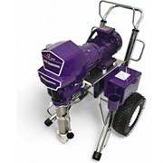 Окрасочный аппарат AktiSpray AvS-10000HD