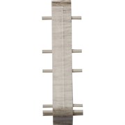 Стыковочный угол BONKEEL Style