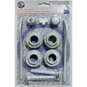 Комплект для радиатора RM -KR1211