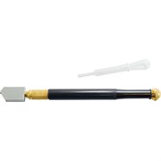 Масляный стеклорез Pobedit 3010210