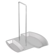 Подставка для крышки и ложки Мультидом DA52-106