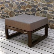 Уличный пуф GreenWeen CAPRI