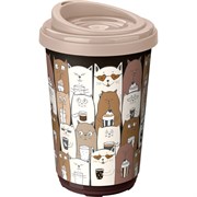 Термостакан phibo 43323333254