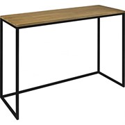 Консоль GreenWeen TORI