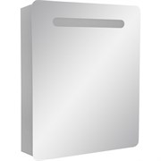 Шкаф Doratiz Аква 50