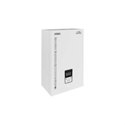 Электрокотел Zota ZM3468426018