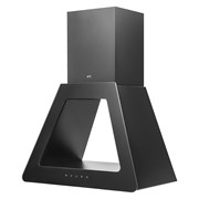 Вытяжка ORE VIKING60SGBL