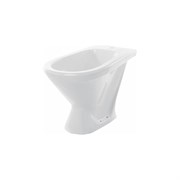 Биде Sanita 16105324