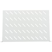 Консольная полка SYSMATRIX SH 3003.700