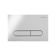 Кнопка смыва BelBagno PROSPERO