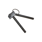 Кромкогиб Русский мастер РМ-89740