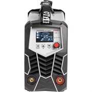 Инверторный сварочный аппарат Ставр 320А IGBT