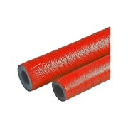 Трубка Energoflex Super Protect