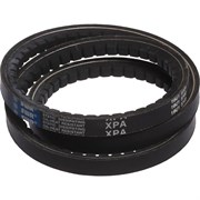 Клиновой ремень SWR XPA1030SWR