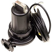 Погружной насос Dreno Pompe GX 50-2/220 T